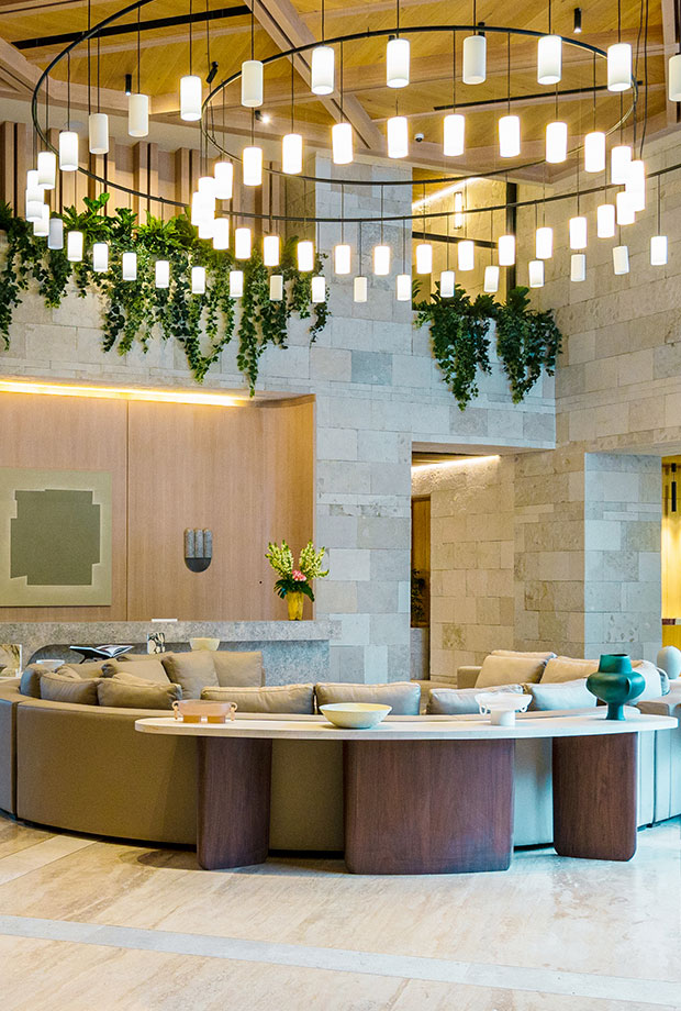 Concierge