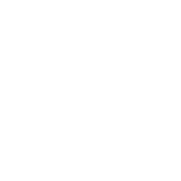 Concierge