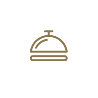 Concierge Gold