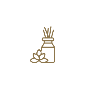 Wellness Gold