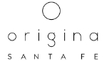 Logo Origina Santa Fe